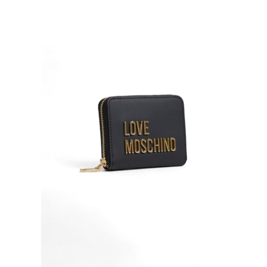 Love Moschino Damenbörse - Image 3