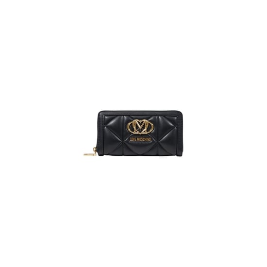Love Moschino Damenbörse - Image 1