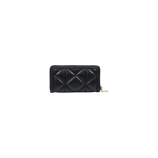 Love Moschino Damenbörse - Image 3