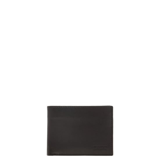 Ungaro Herren Geldbörse - Image 1