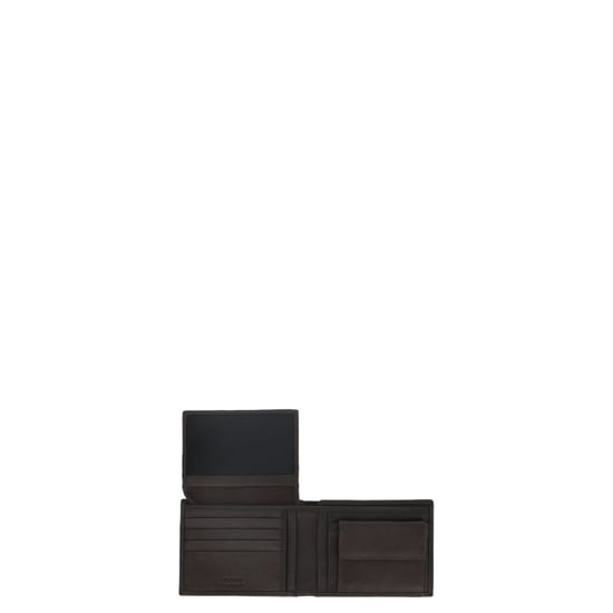 Ungaro Herren Geldbörse - Image 3