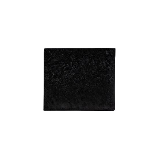 Armani Exchange Herren Geldbörse - Image 2