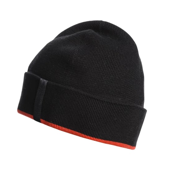 Parajumpers Iconic Hut Schwarz - Karotte - Image 2