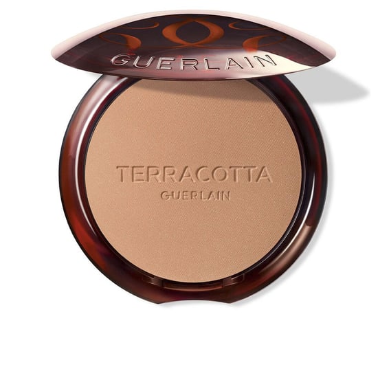 Terracotta Original Bronzing-puder #00-light Cool 8,5 gr - Image 1