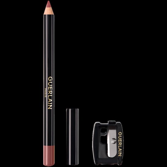 Contour G Lipliner #01-rose 1,2 gr - Image 1