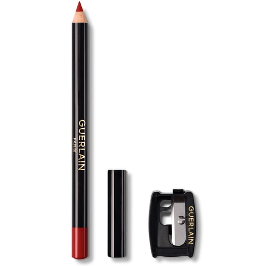 Contour G Lipliner #04-rot 1,2 gr - Image 1
