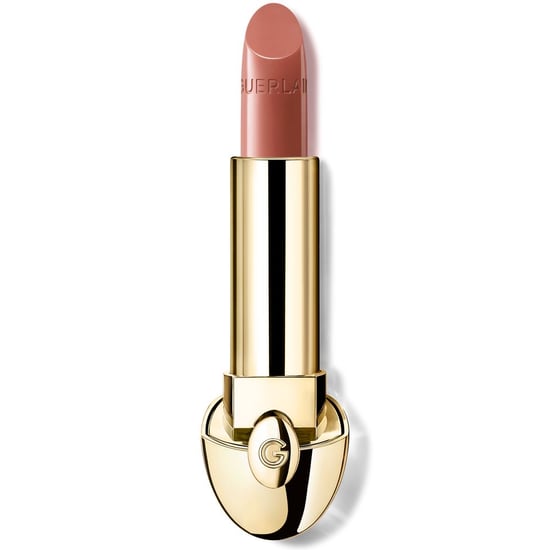 Rouge G Barra De Labios Recarga #131 3,5 gr - Image 1