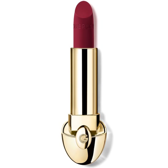 Rouge G Velvet Lippenstift-nachfüllung #879 3,5 gr - Image 1