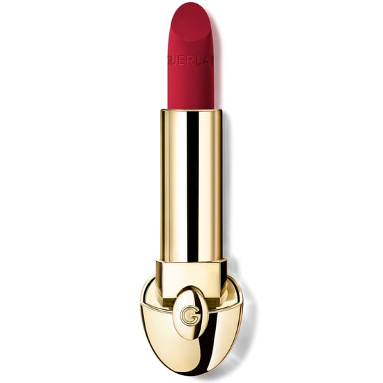 Rouge G Velvet Lippenstift-nachfüllung #520 3,5 gr - Image 1