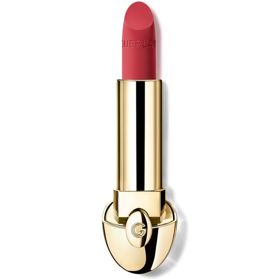 Rouge G Velvet Lippenstift-nachfüllung #366 3,5 gr - Image 1