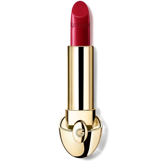 Rouge G Barra De Labios Recarga #520 3,5 gr - Image 1