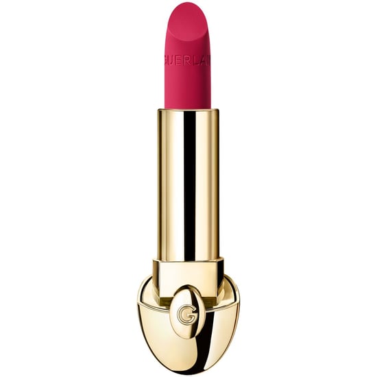 Rouge G Velvet Lippenstift-nachfüllung #886 3,5 gr - Image 1