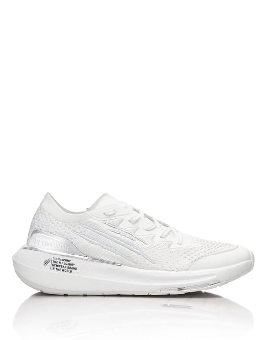 Lo-Top Turnschuhe - Image 1