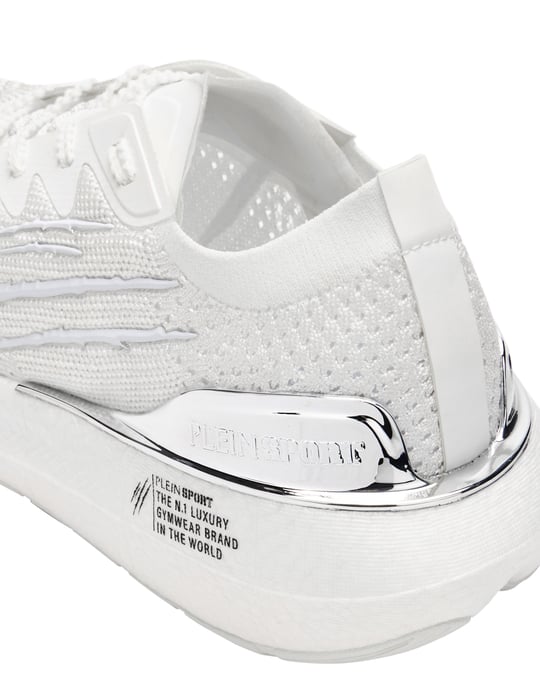 Lo-Top Turnschuhe - Image 2