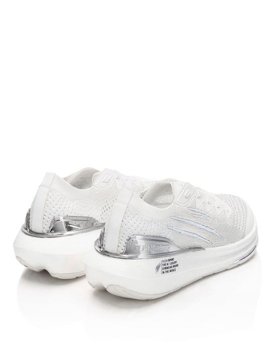 Lo-Top Turnschuhe - Image 3
