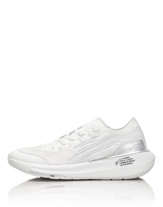 Lo-Top Turnschuhe - Image 4