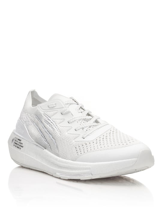 Lo-Top Turnschuhe - Image 5
