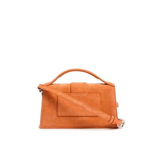 Jacquemus Le Grand Bambino Umhängetasche - Image 3