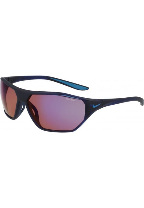 Nike NIKE-AERO-DRIFT-E-DQ0999-410 AERO DRIFT 65 E DQ0999 410 Sonnenbrille - Image 1