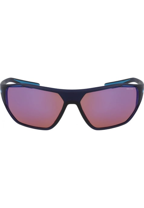 Nike NIKE-AERO-DRIFT-E-DQ0999-410 AERO DRIFT 65 E DQ0999 410 Sonnenbrille - Image 2