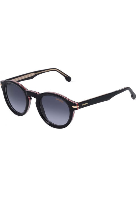 Carrera CARRERA-306-S-M4PE89O CARRERA 306 48 S M4PE89O Sonnenbrille - Image 1