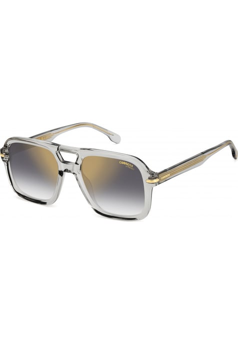 Carrera CARRERA-317-S-KB7 CARRERA 317 S 55 KB7 Sonnenbrille - Image 1