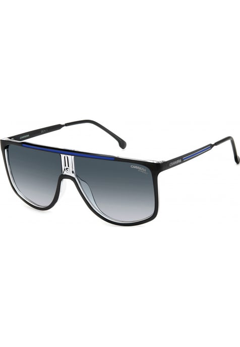 Carrera CARRERA-1056-S-D51 CARRERA 1056 S 61 D51 Sonnenbrille - Image 1