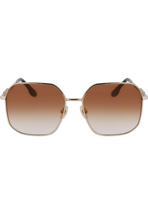 Victoria Beckham VB232S-723 VB232S 58 723 Sonnenbrille - Image 2
