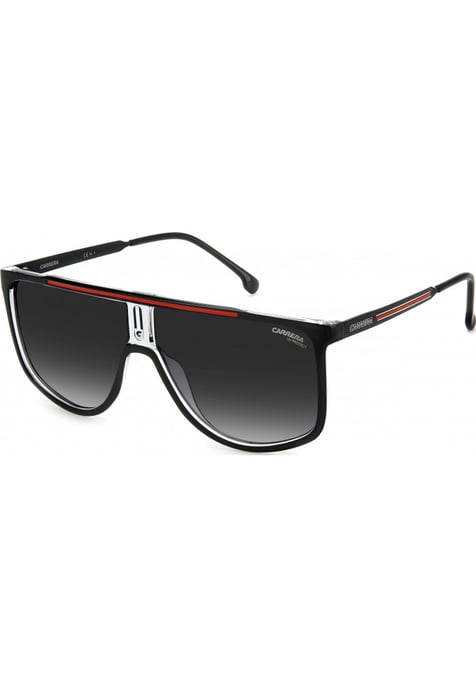 Carrera CARRERA-1056-S-OIT CARRERA 1056 S 61 OIT Sonnenbrille - Image 1