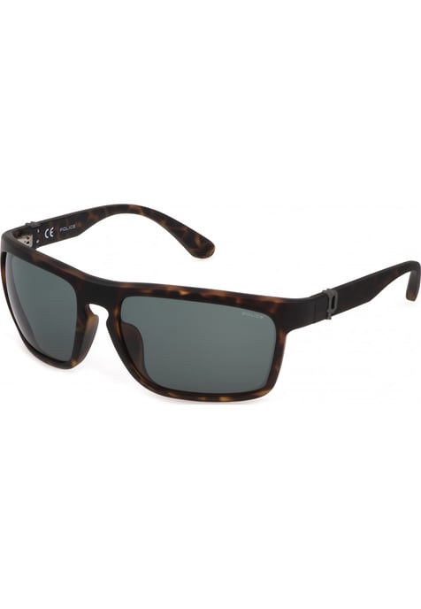 Police SPLF63-630878 SPLF63 63 630878 Sonnenbrille - Image 1