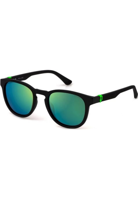 Police SPLF6053U28V SPLF60 53 U28V Sonnenbrille - Image 1