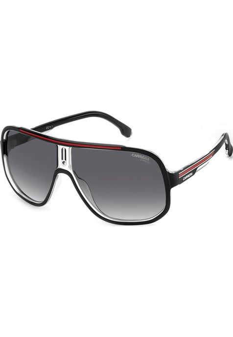 Carrera CARRERA-1058-S-OIT CARRERA 1058 S 64 OIT Sonnenbrille - Image 1