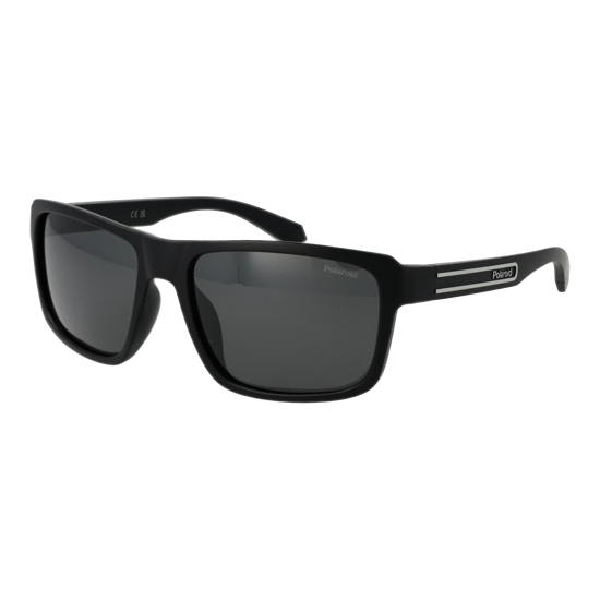 Polaroid Sonnenbrille PLD 2158/S 807M9 58 - Image 1