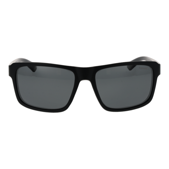 Polaroid Sonnenbrille PLD 2158/S 807M9 58 - Image 2