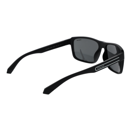 Polaroid Sonnenbrille PLD 2158/S 807M9 58 - Image 3