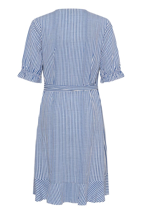 Kleid CRTiah Kleid Feminine - Image 2