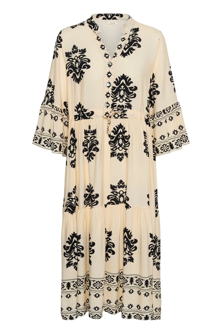 Kleid CRKoren Kleid Feminine - Image 1
