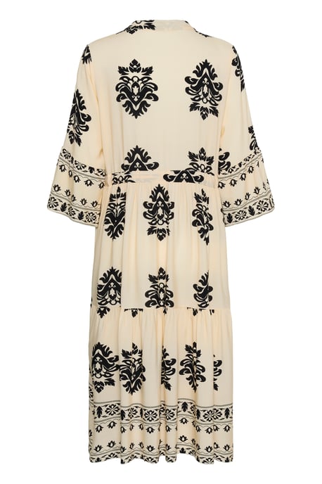 Kleid CRKoren Kleid Feminine - Image 2