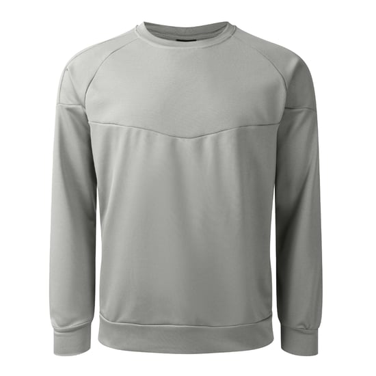 Umbro - "Sportswear" Sweatshirt für Herren (Greif) - Image 1