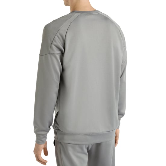 Umbro - "Sportswear" Sweatshirt für Herren (Greif) - Image 2