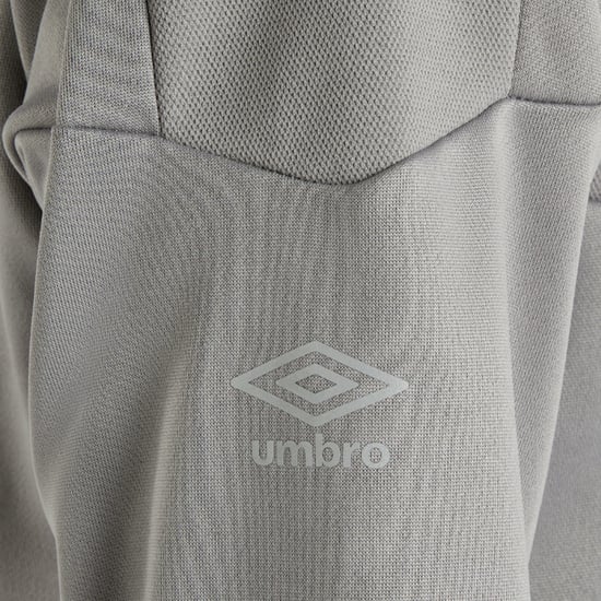 Umbro - "Sportswear" Sweatshirt für Herren (Greif) - Image 4