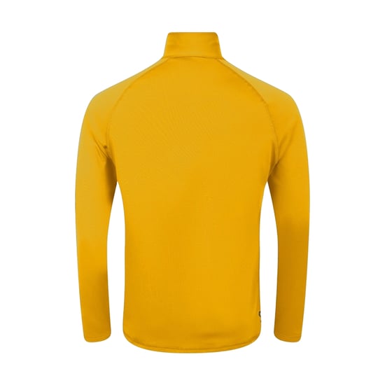 Dare 2B - "Fuse Up II" Midlayer für Herren (Goldflocke) - Image 2