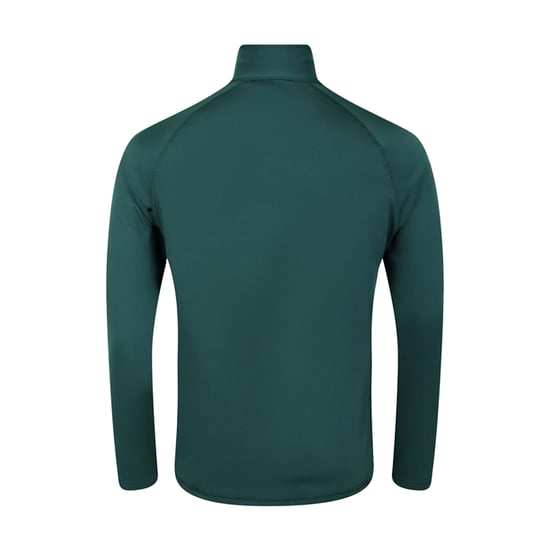 Dare 2B - "Fuse Up II" Midlayer für Herren (Dunkles Meer) - Image 2