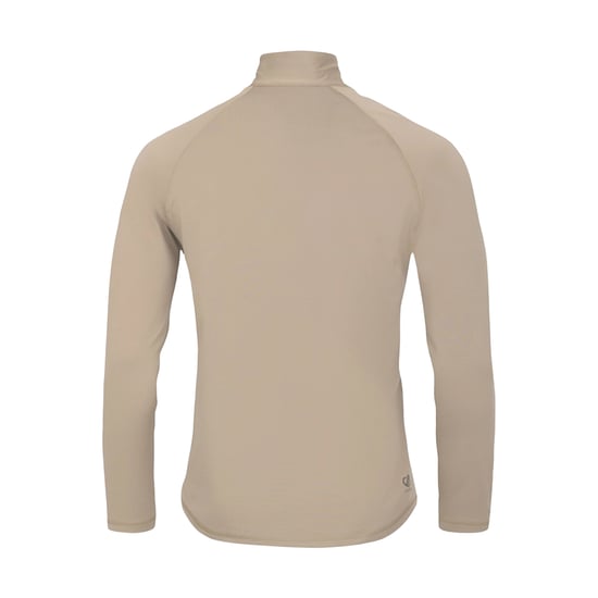 Dare 2B - "Fuse Up II" Midlayer für Herren (Klosterstein) - Image 2
