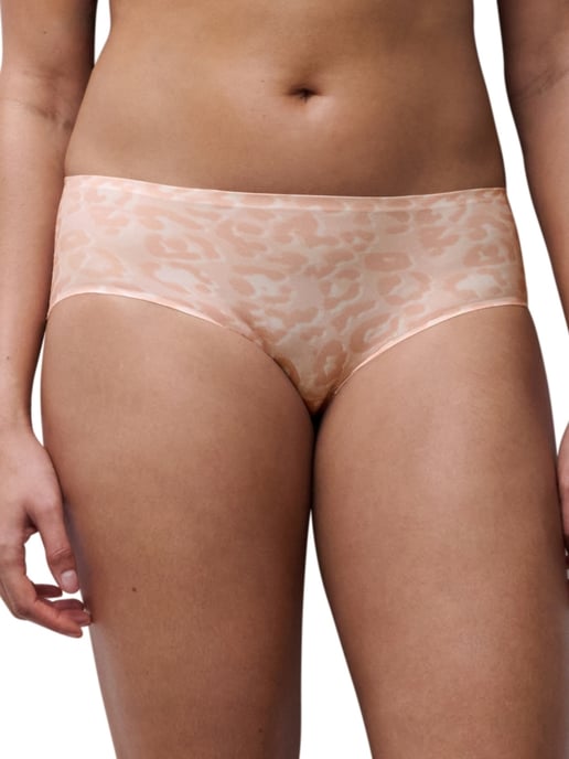 Chantelle Softstretch Brief - Image 1
