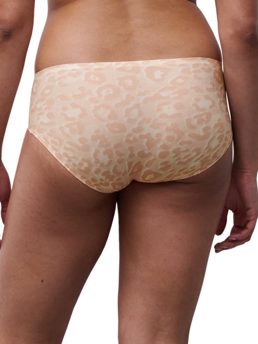 Chantelle Softstretch Brief - Image 2