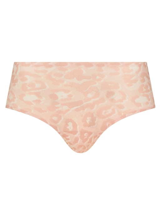 Chantelle Softstretch Brief - Image 3