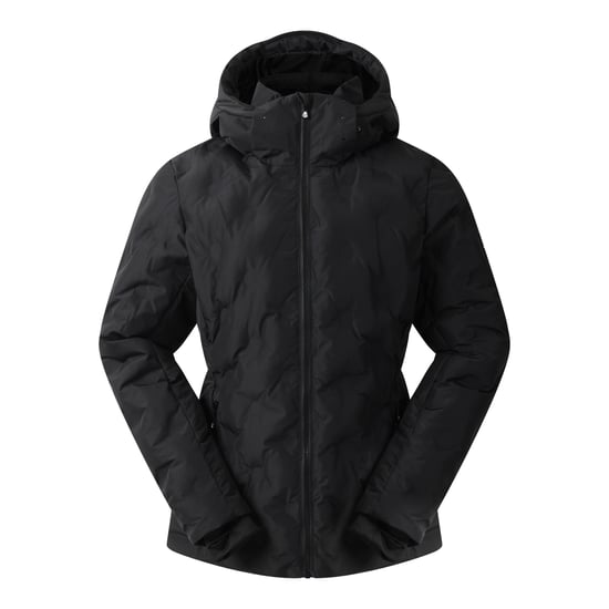Dare 2B - Skijacke für Damen (Schwarz) - Image 1