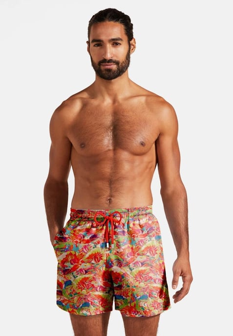 "Shrimps" Badeshorts - Image 2