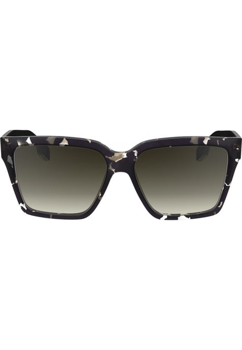 Victoria Beckham VB672S-5715010 VB672S 57 5715010 Sonnenbrille - Image 2